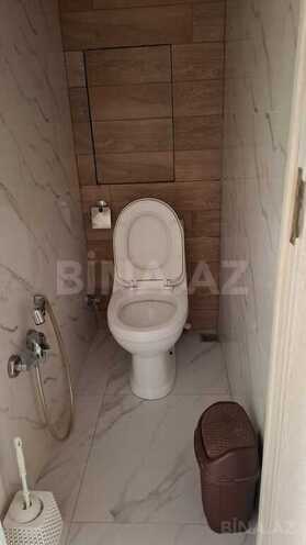 4-комн. новостройка - м. Иншаатчылар - 110 м² (7)