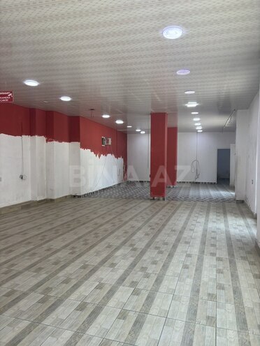Obyekt - Xırdalan - 120 m² (7)