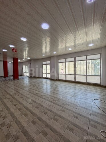 Obyekt - Xırdalan - 120 m² (6)