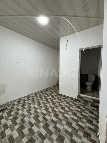 Obyekt - Xırdalan - 120 m² (10)