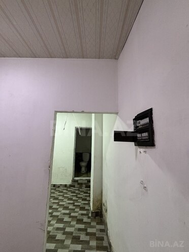 Obyekt - Xırdalan - 120 m² (9)