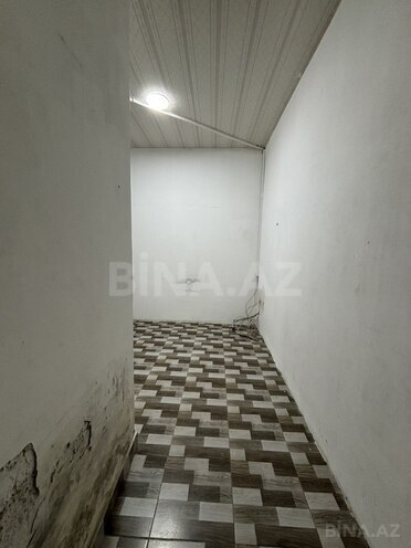 Obyekt - Xırdalan - 120 m² (13)