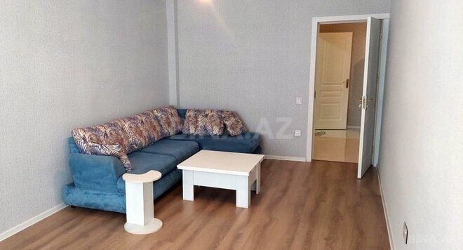 2-комн. новостройка - Сумгаит - 80 м² (5)