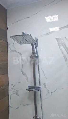 2 otaqlı yeni tikili - 8 Noyabr m. - 65 m² (12)