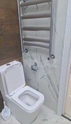 2 otaqlı yeni tikili - 8 Noyabr m. - 65 m² (11)