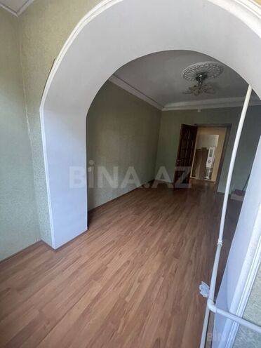 2-комн. вторичка - пос. 7-ой мкр - 50 м² (4)