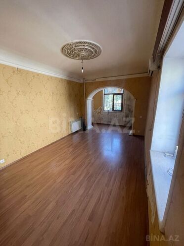 2-комн. вторичка - пос. 7-ой мкр - 50 м² (7)