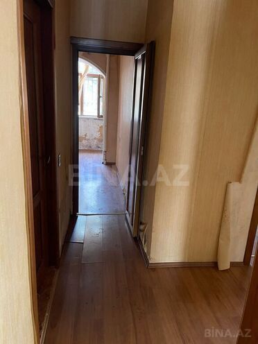 2-комн. вторичка - пос. 7-ой мкр - 50 м² (13)