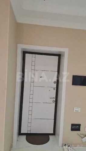 2 otaqlı yeni tikili - 8 Noyabr m. - 65 m² (14)