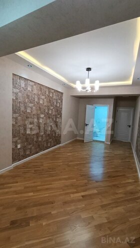 4-комн. новостройка - Хатаинский р. - 158 м² (5)
