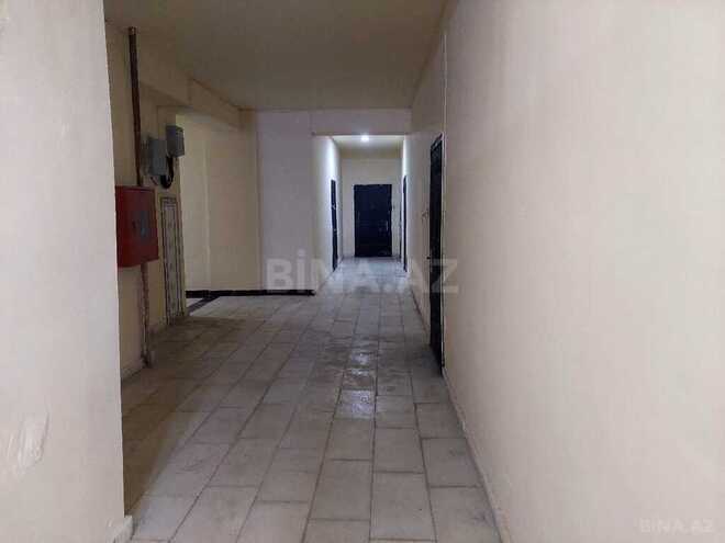 2 otaqlı yeni tikili - Saray q. - 66 m² (3)