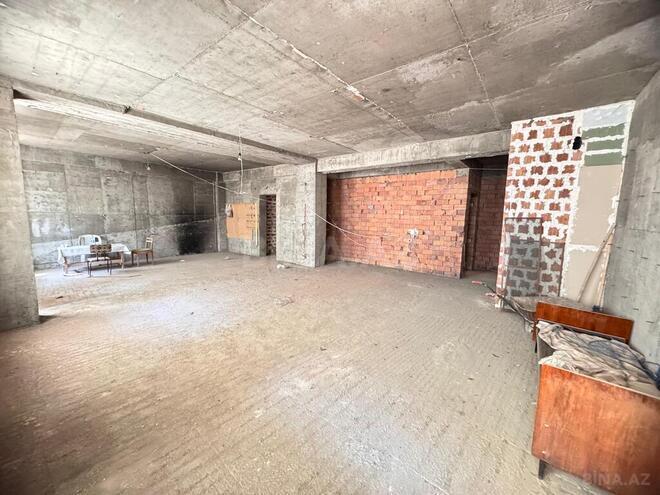 2-комн. новостройка - м. 28 мая - 134 м² (2)