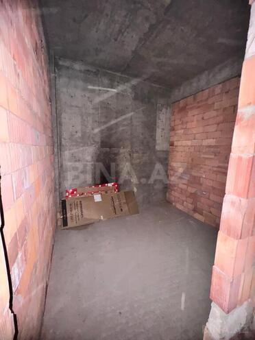 2-комн. новостройка - м. 28 мая - 134 м² (7)