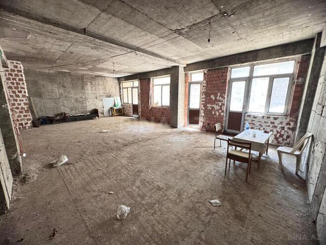 2-комн. новостройка - м. 28 мая - 134 м² (4)