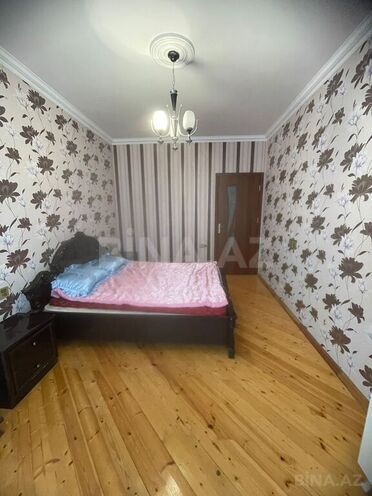 2-комн. новостройка - пос. Ени Ясамал - 65 м² (3)