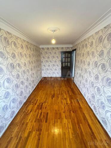 3-комн. вторичка - Наримановский  р. - 90 м² (7)