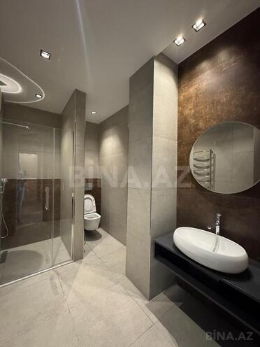 Продаётся 3-комн. новостройка 158 м², пос. Шихов , photo 8 from 17