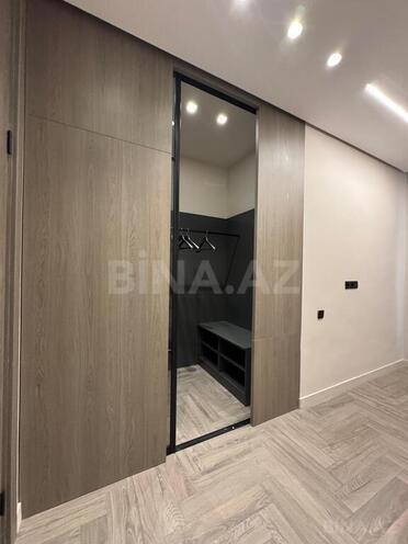 Продаётся 3-комн. новостройка 158 м², пос. Шихов , photo 11 from 17