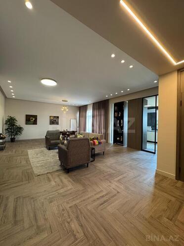 Продаётся 3-комн. новостройка 158 м², пос. Шихов , photo 3 from 17