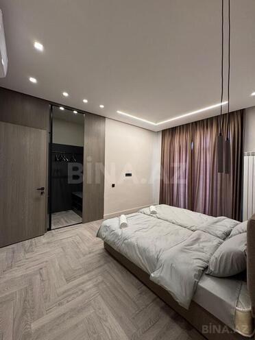 Продаётся 3-комн. новостройка 158 м², пос. Шихов , photo 6 from 17