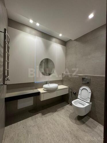 Продаётся 3-комн. новостройка 158 м², пос. Шихов , photo 13 from 17