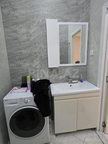 3-комн. новостройка - Наримановский  р. - 118 м² (19)