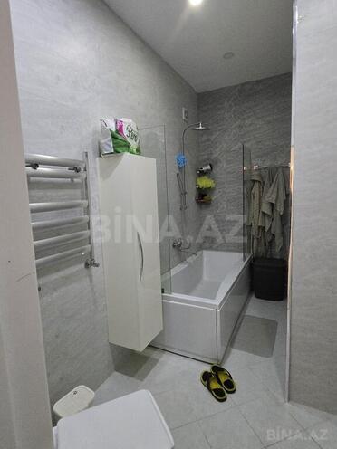 3-комн. новостройка - Наримановский  р. - 118 м² (7)