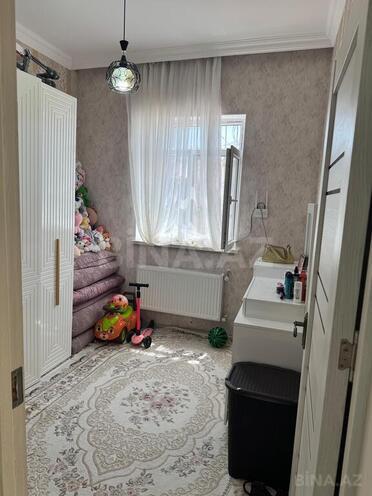 3-комн. дом/дача - Хырдалан - 50 м² (8)