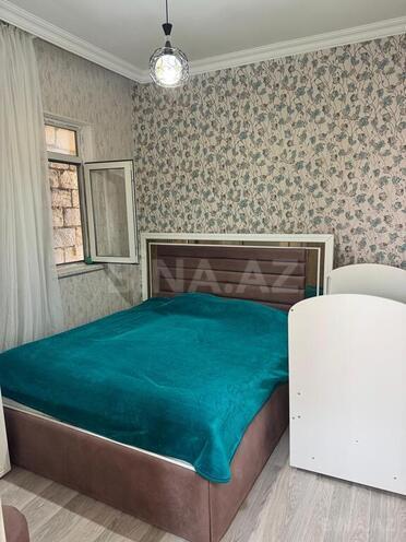 3-комн. дом/дача - Хырдалан - 50 м² (7)