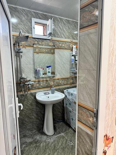 3-комн. дом/дача - Хырдалан - 50 м² (2)