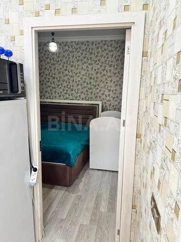 3-комн. дом/дача - Хырдалан - 50 м² (6)