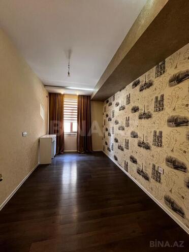 3 otaqlı yeni tikili - Xırdalan - 76 m² (3)