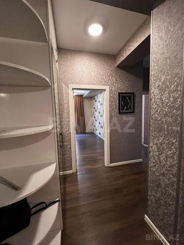 3 otaqlı yeni tikili - Xırdalan - 76 m² (5)