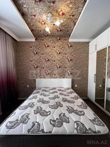 3 otaqlı yeni tikili - Xırdalan - 76 m² (4)