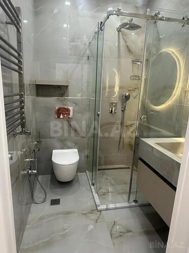 6-комн. дом/дача - пос. Нардаран - 220 м² (12)