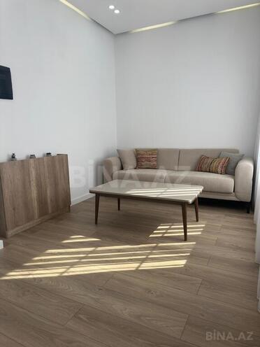 6-комн. дом/дача - пос. Нардаран - 220 м² (18)