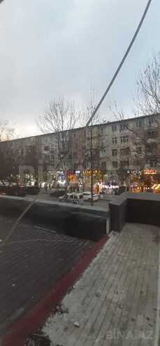 3-комн. новостройка - Насиминский  р. - 70 м² (7)