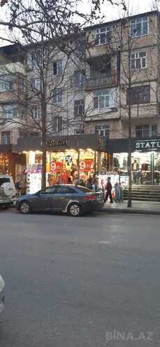 3-комн. новостройка - Насиминский  р. - 70 м² (10)