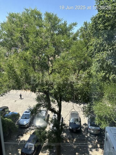 2-комн. новостройка - м. Мемар Аджеми - 45 м² (7)