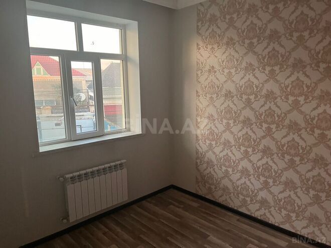 3-комн. дом/дача - пос. Биладжары - 85 м² (6)