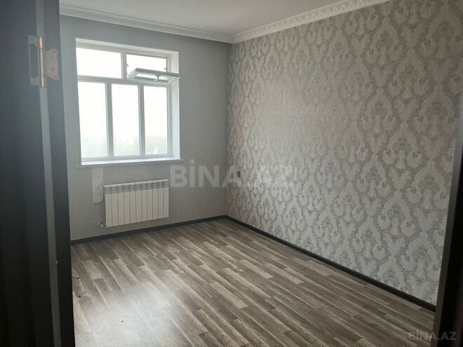 3-комн. дом/дача - пос. Биладжары - 85 м² (7)