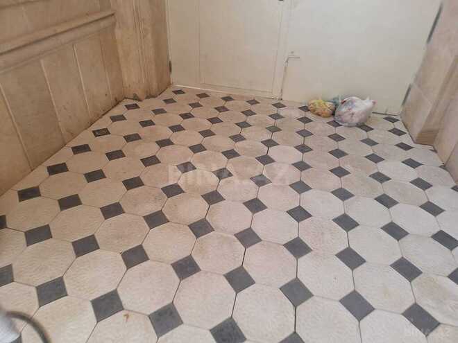 3-комн. дом/дача - пос. Биладжары - 85 м² (4)