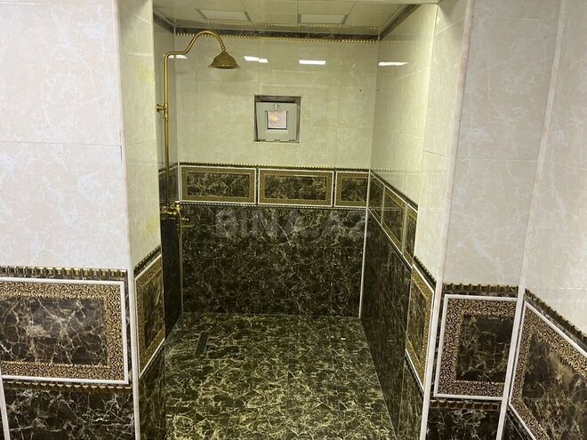 3-комн. дом/дача - пос. Биладжары - 85 м² (8)