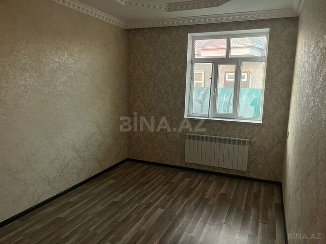 3-комн. дом/дача - пос. Биладжары - 85 м² (5)