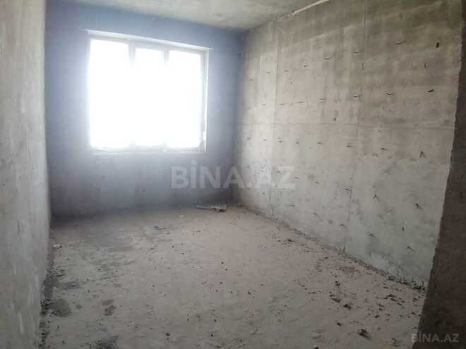 2 otaqlı yeni tikili - Zığ q. - 110 m² (11)