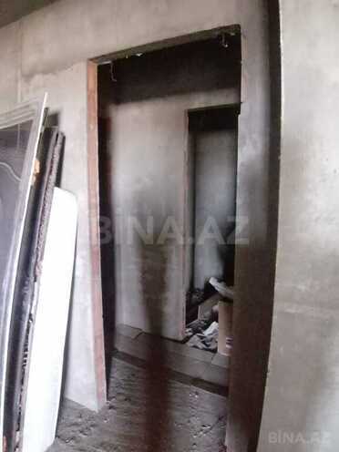 2 otaqlı yeni tikili - Zığ q. - 110 m² (12)