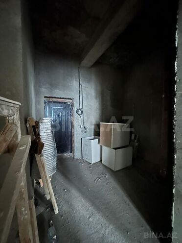 3-комн. новостройка - м. Низами - 135 м² (7)