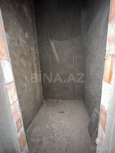 3-комн. новостройка - м. Низами - 135 м² (13)