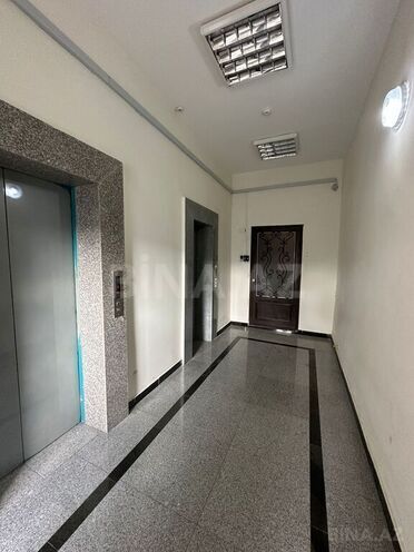 3-комн. новостройка - м. Низами - 135 м² (3)