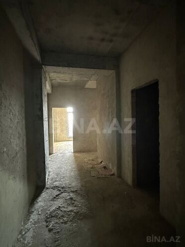 1 otaqlı yeni tikili - Massiv A q. - 73 m² (14)